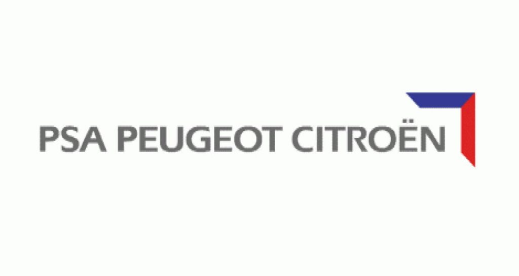 Bilan 2008 : PSA affiche une perte de 367 millions d’euros