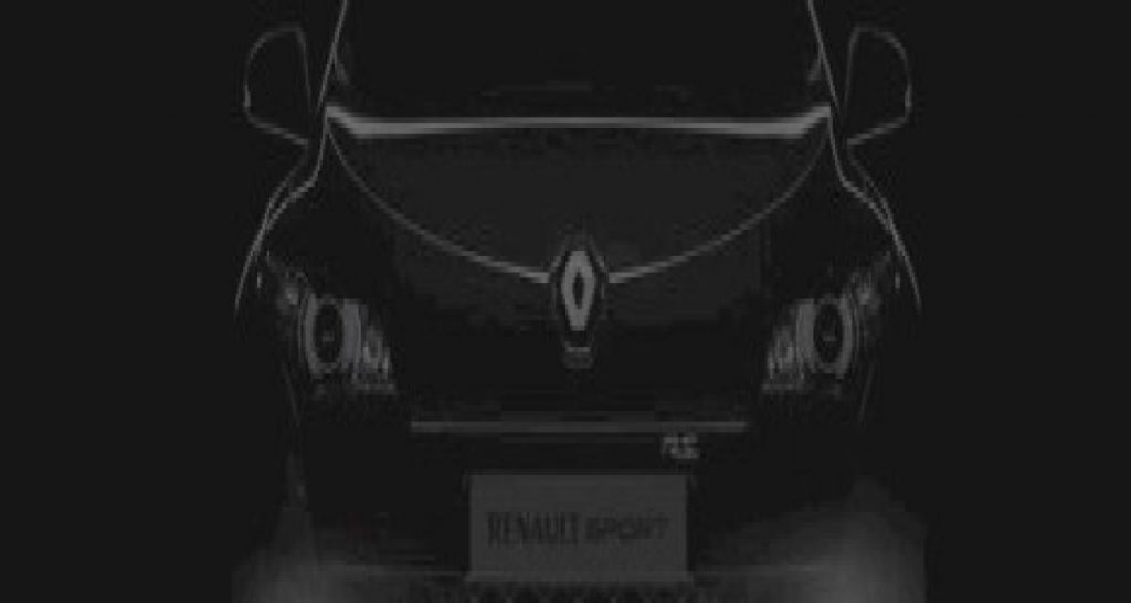 Genève 2009 : Renault Megane RS, tous les détails quasi officiels avant l’heure
