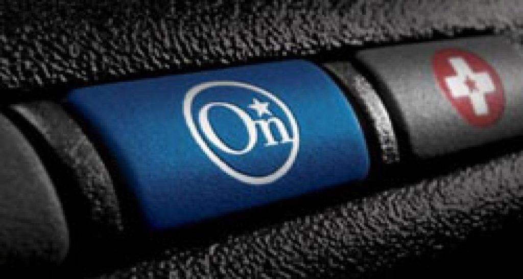 GM souhaite partager OnStar