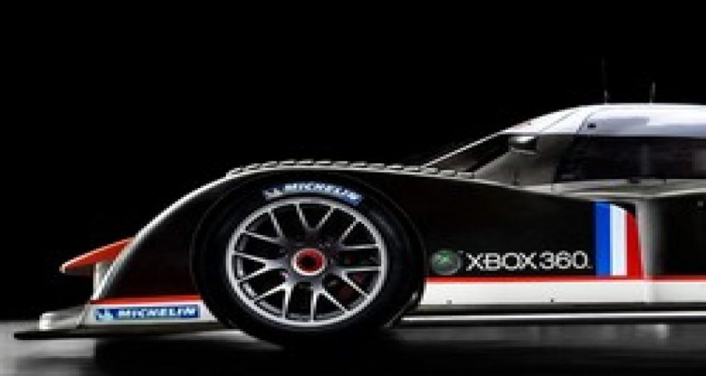 Peut-être une Peugeot 908 aux 24 Heures du Mans pour Pescarolo