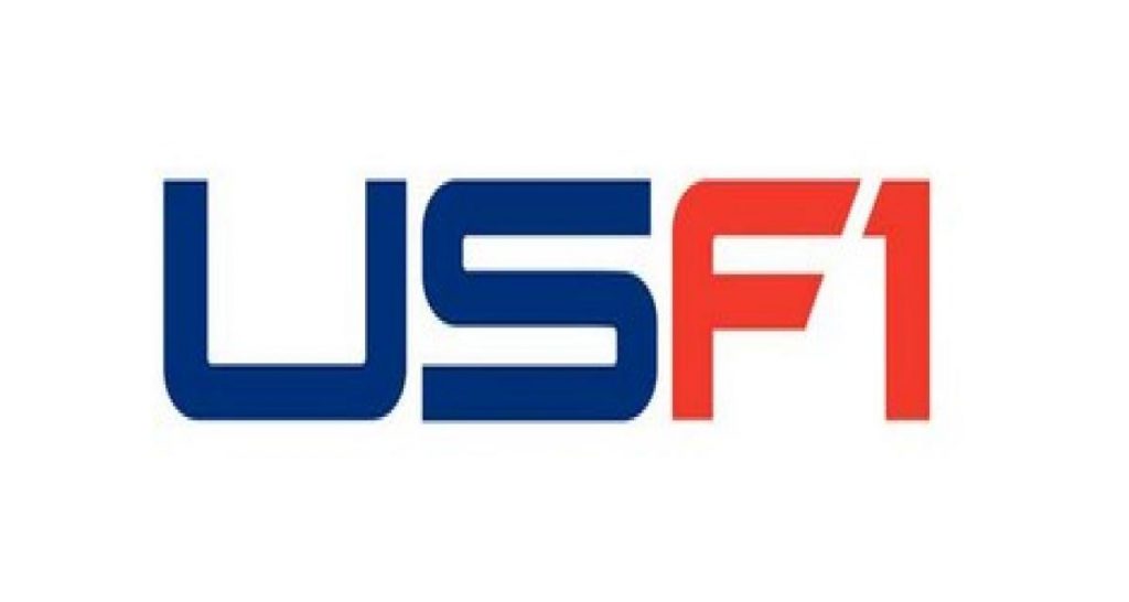Une équipe de F1 Américaine?