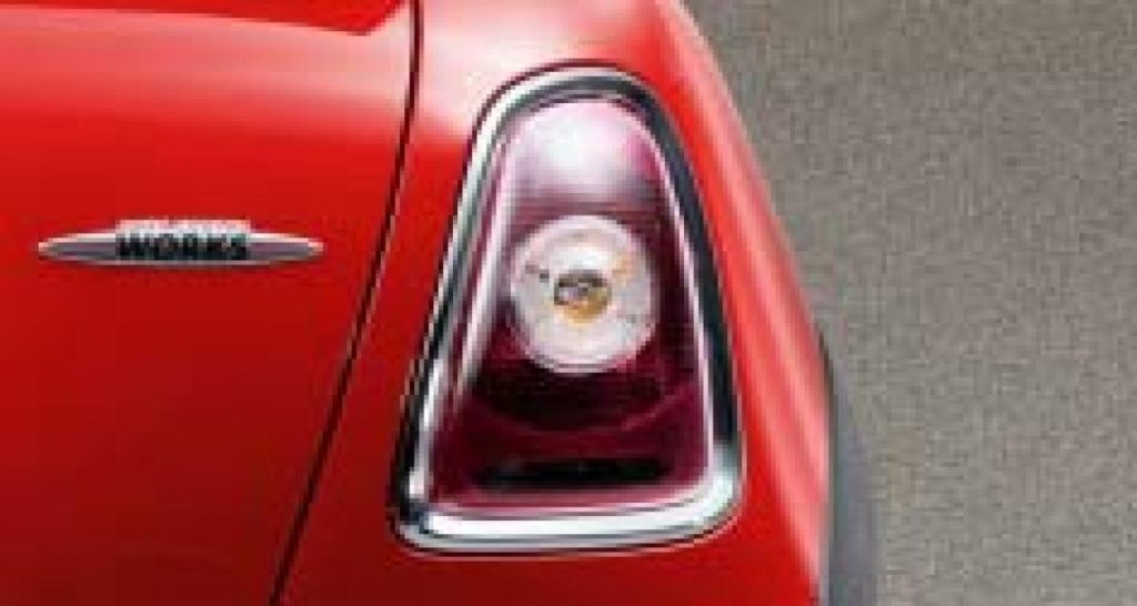 Bientôt de nouveaux Diesels plus musclés chez Mini ?