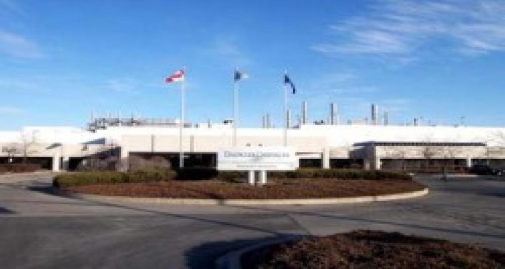 Chrysler/Canada : un potentiel accord dans l’impasse