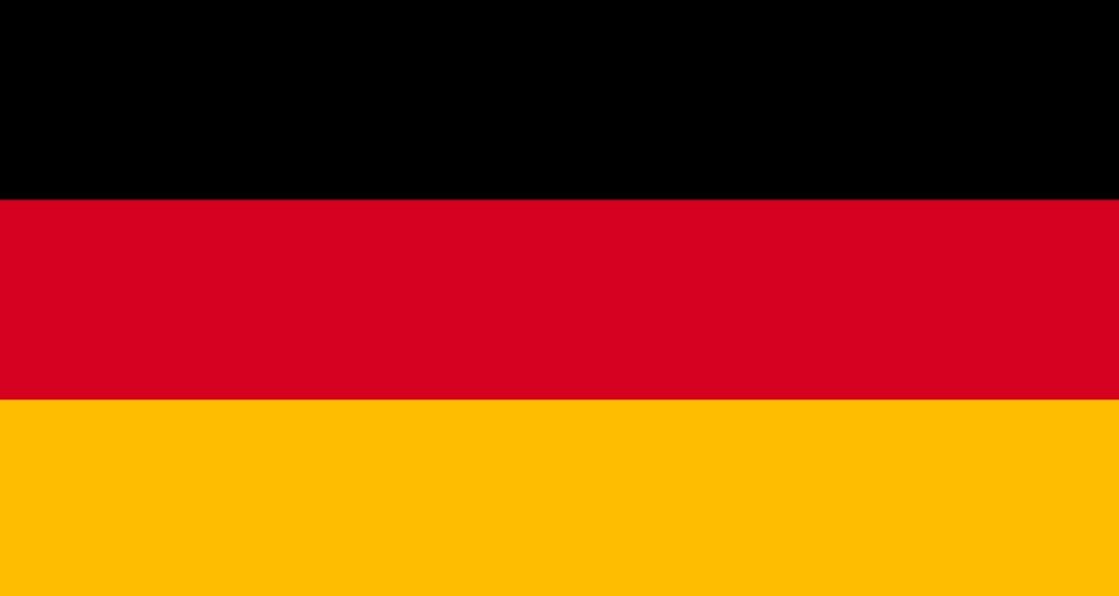 La prime à la casse dope les ventes en Allemagne