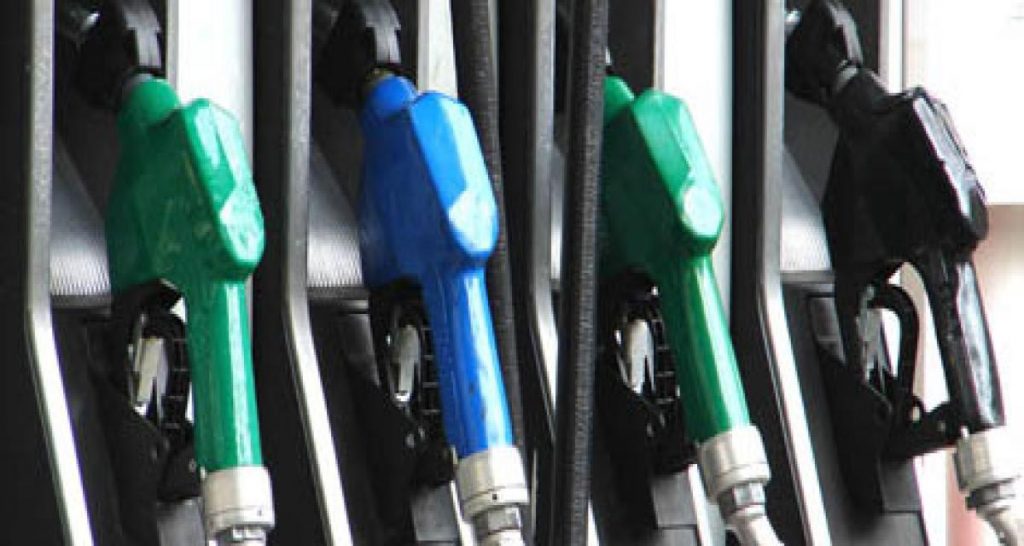 Le supercarburant 95-E10 arrive demain !