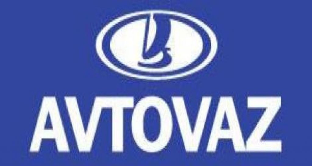 Poutine promet 20 milliards de roubles à AvtoVAZ
