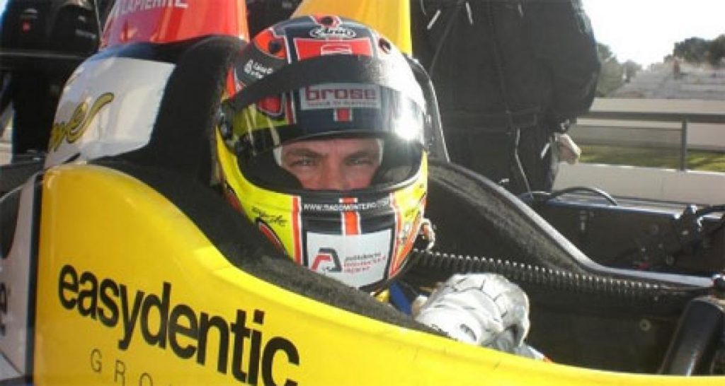 Monteiro et Ayari chez Oreca pour Le Mans