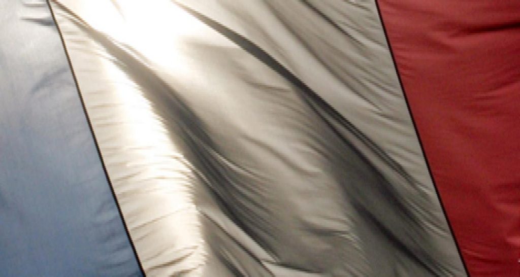 Ventes mars en France : + 8,1 %