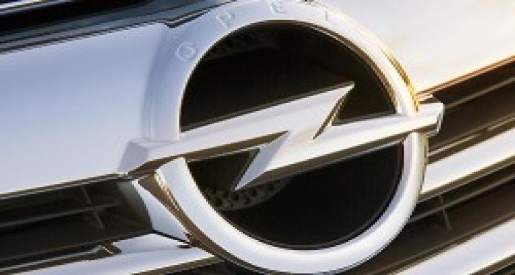 GAZ/Magna : l’adversaire numéro 1 de Fiat dans le rachat d’Opel