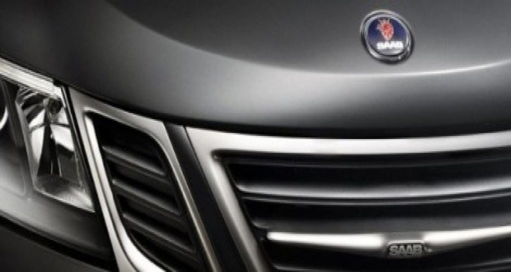 Saab : stop ou encore ?