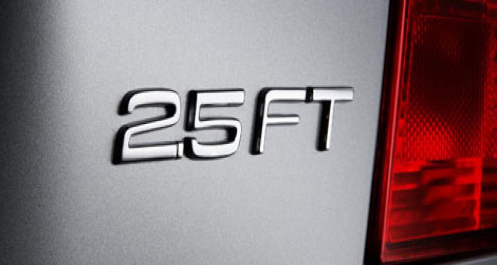 Volvo booste ses moteurs FlexFuel