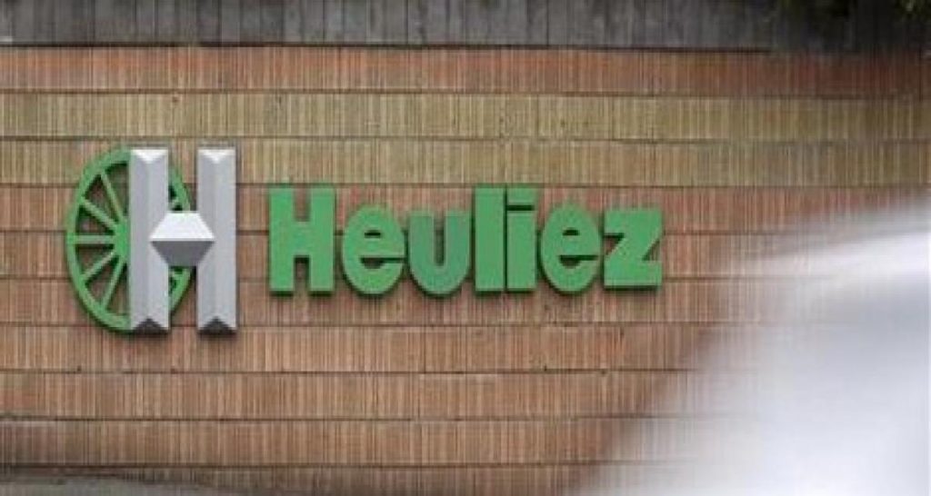Reprise d’Heuliez : le groupe BKF devrait revoir son offre à la hausse