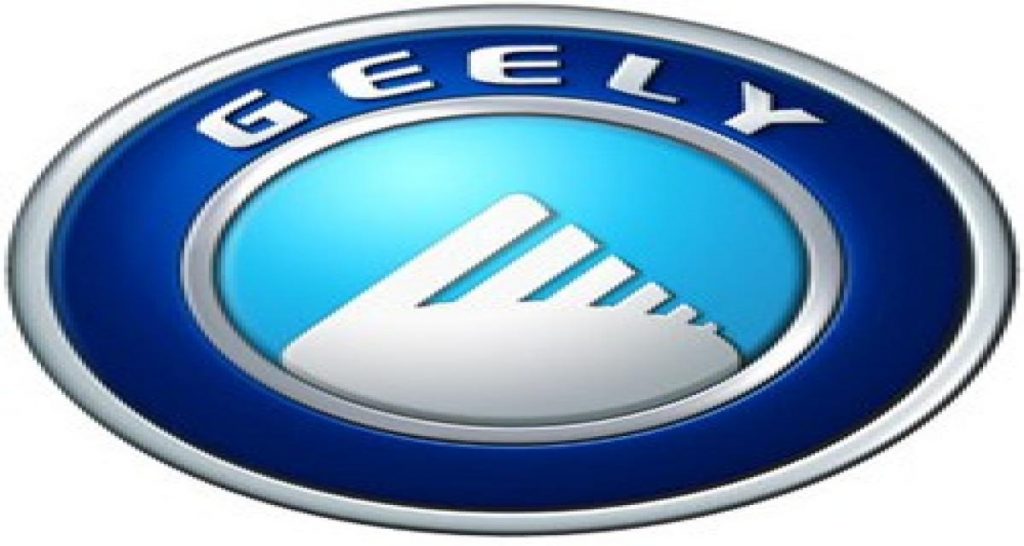Volvo sous le contrôle du Chinois Geely ?
