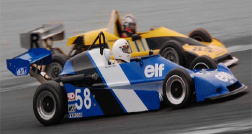 F3, Protos, Saloon… LM Story quoi !