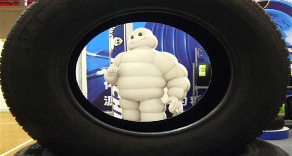Michelin : la médiation après la séquestration