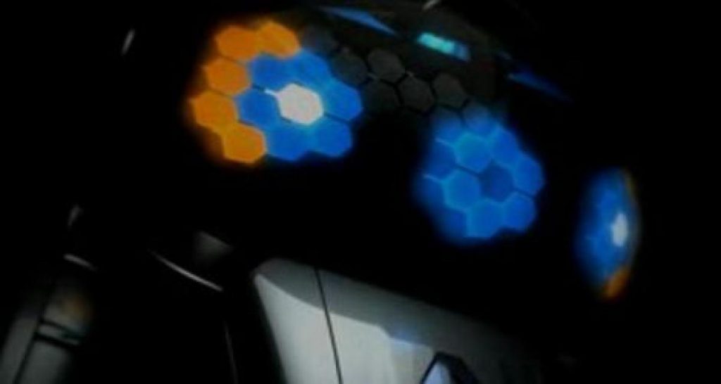 Premier coup de projecteur sur les concepts électriques de Renault à Francfort