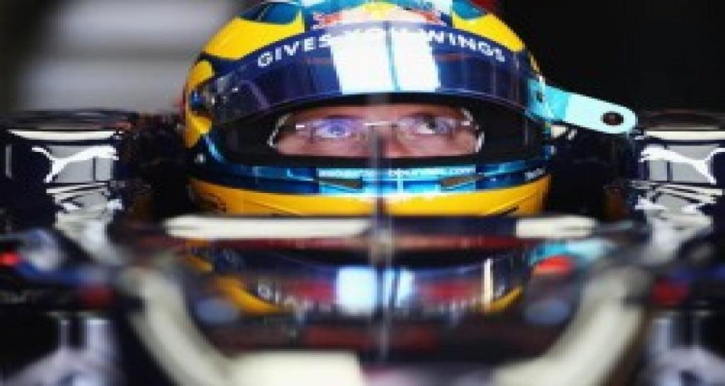 Sébastien Bourdais répond : « Déçu et choqué »