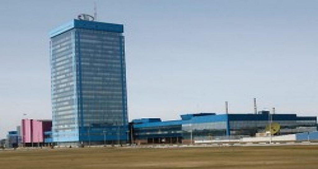 AvtoVAZ va supprimer 27 600 postes