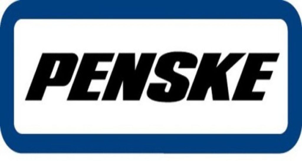 Reprise de Saturn par Penske : c’est raté…