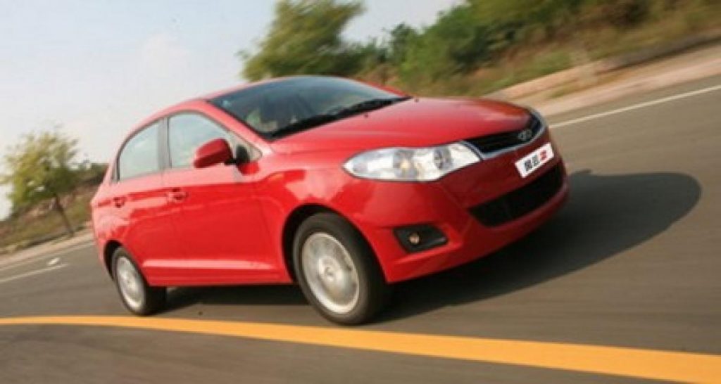Chery Fulwin 2