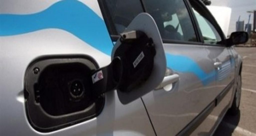 Plan V.E de Borloo : prime à l’achat, un « gadget » pour 59 % des Français