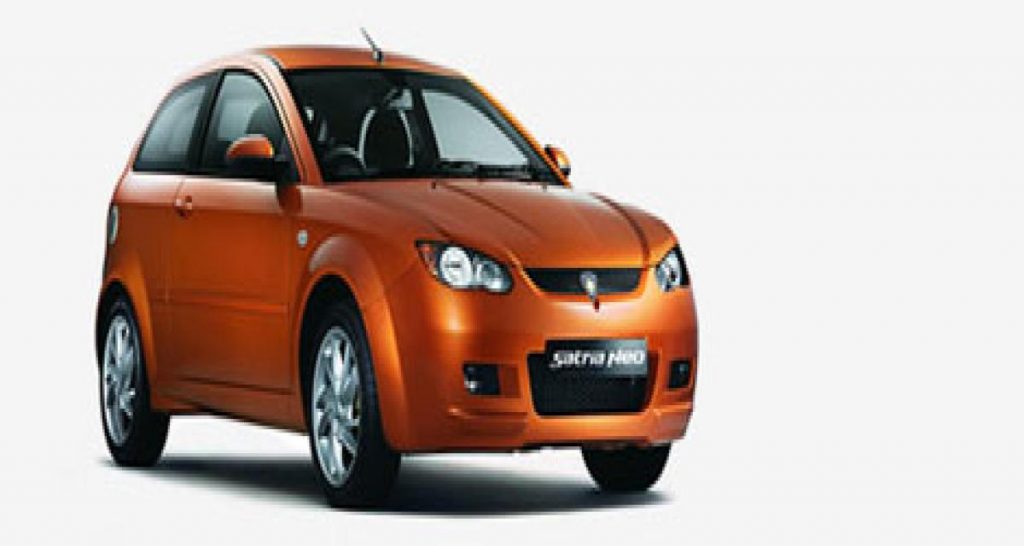 Proton cherche des partenaires