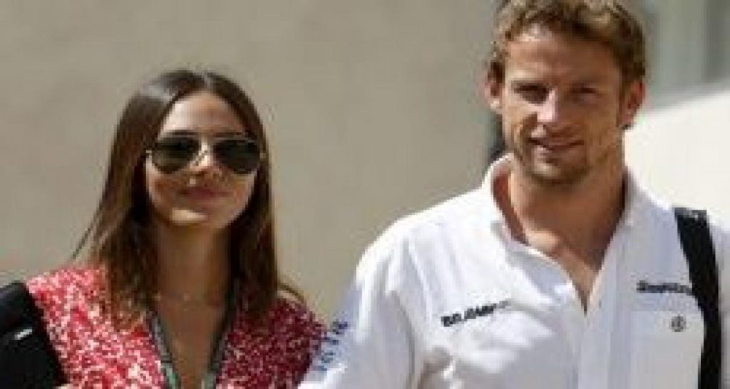 F1 : les bruits du Paddock Club