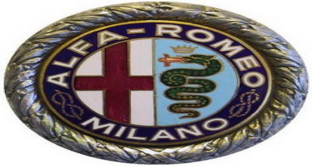 La Milano devient Giulietta