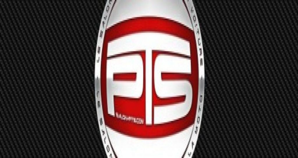 Le PTS change (encore) de nom