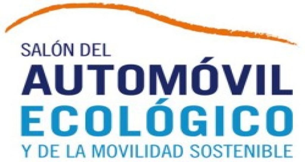 Le salon de Madrid change de registre