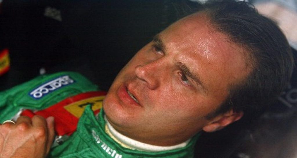 Rallye du Var: un point sur la course