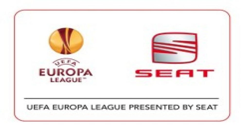 Seat/UEFA : une Ibiza Ecomotive en jeu
