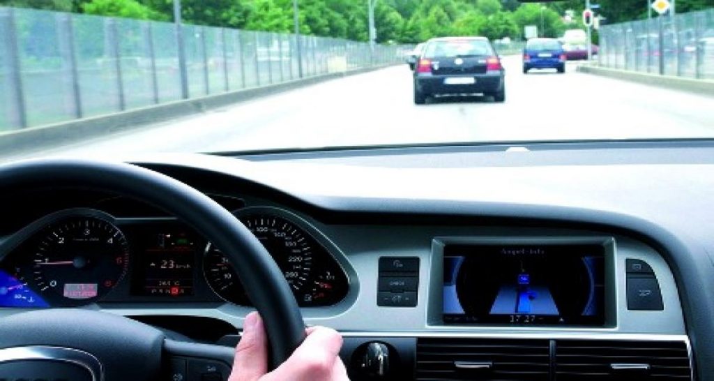 Sondage : 88% des conducteurs français se jugent plus prudents que la moyenne