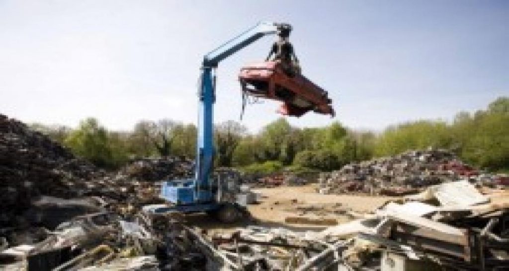 La prime à la casse au Japon, les Américains mécontents