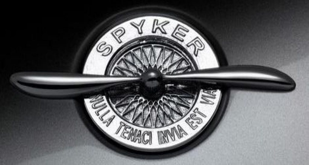 Dossier Saab : Spyker va présenter une 3e offre