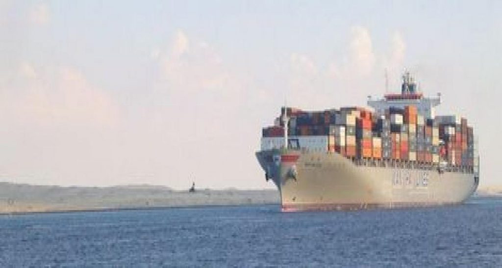 Un cargo Hyundai/Kia piraté en Somalie