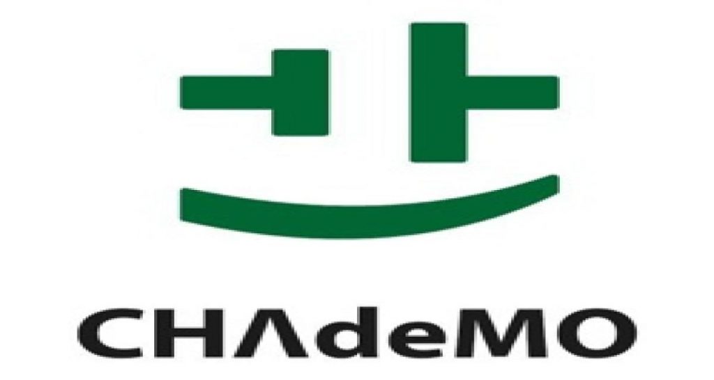 CHAdeMO : les constructeurs japonais standardisent la recharge