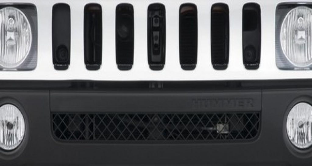 GM/Hummer : la deadline reportée…