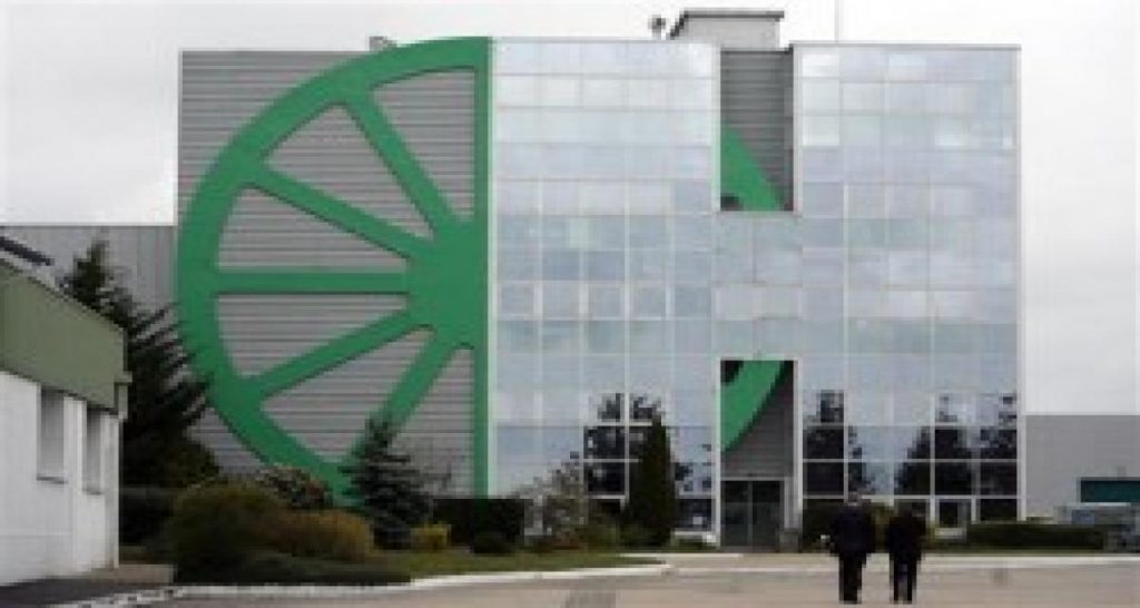 Heuliez : Manas fait une offre… A minima