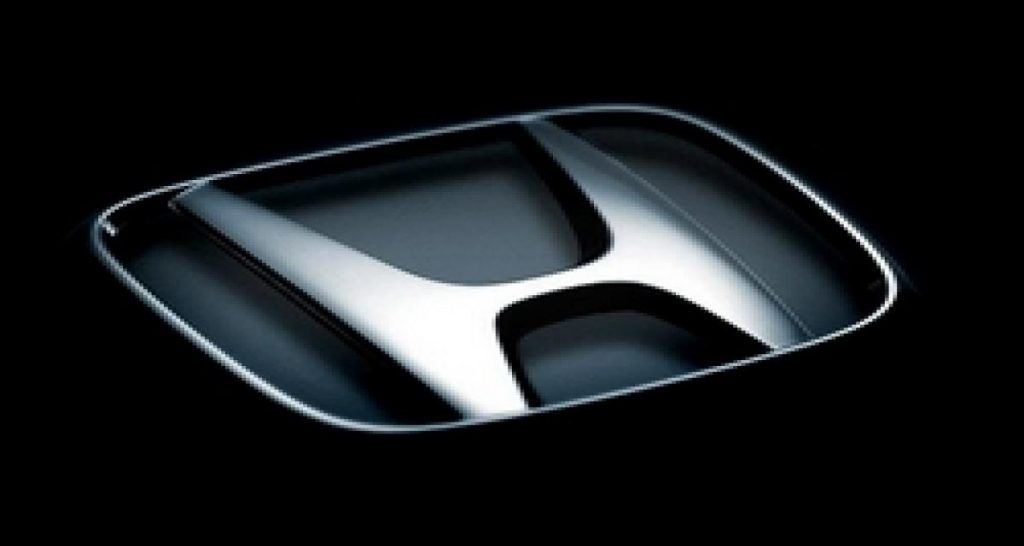 Bilan 2009-2010 Honda : quelques chiffres