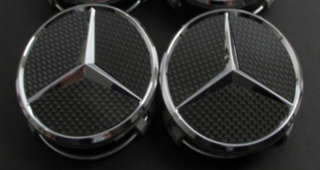 Daimler s’associe à Toray dans la fibre de carbone