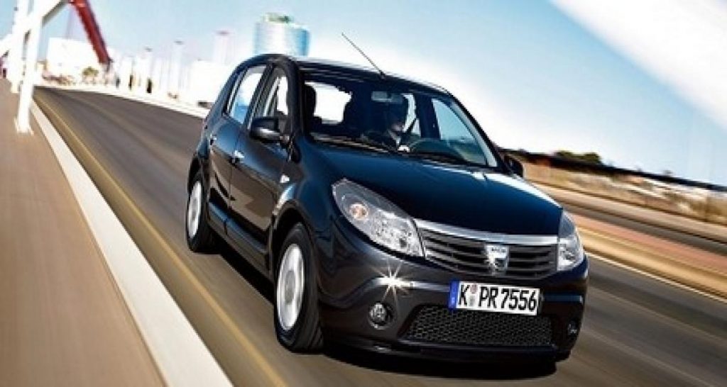 Leçons automobiles franco-allemandes