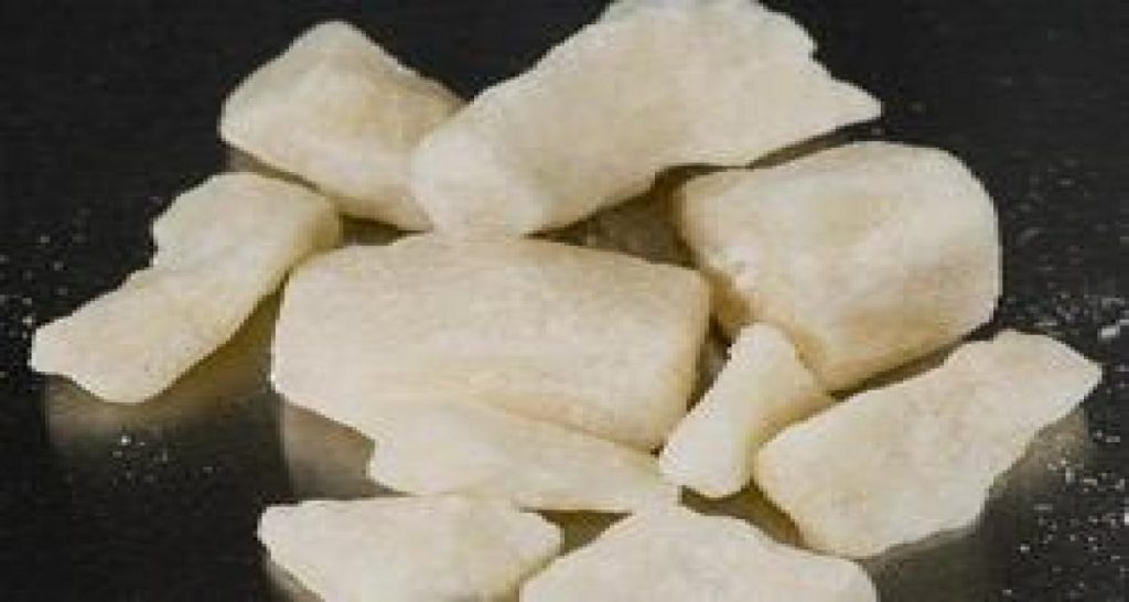 Presque Go Fast : 814 kg de cocaïne saisis dans un faux camion du Dakar