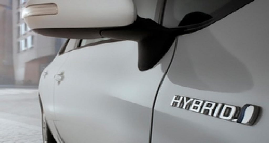Toyota Auris HSD : un prix dans les eaux de l’Auris D4D