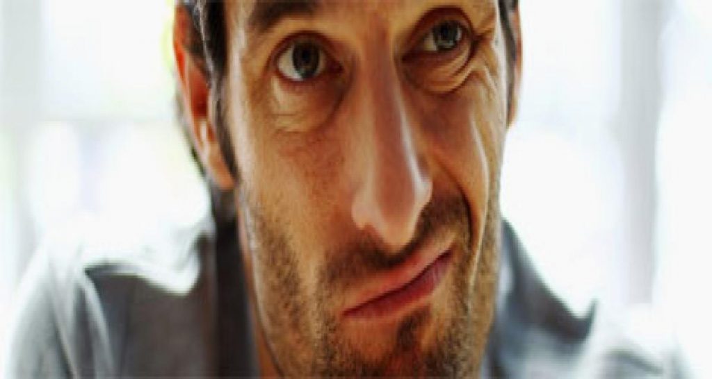 F1 : Mark Webber reste chez Red Bull en 2011
