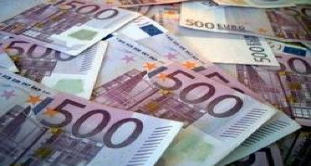Remboursement de l’Etat : une première enveloppe chiffrée