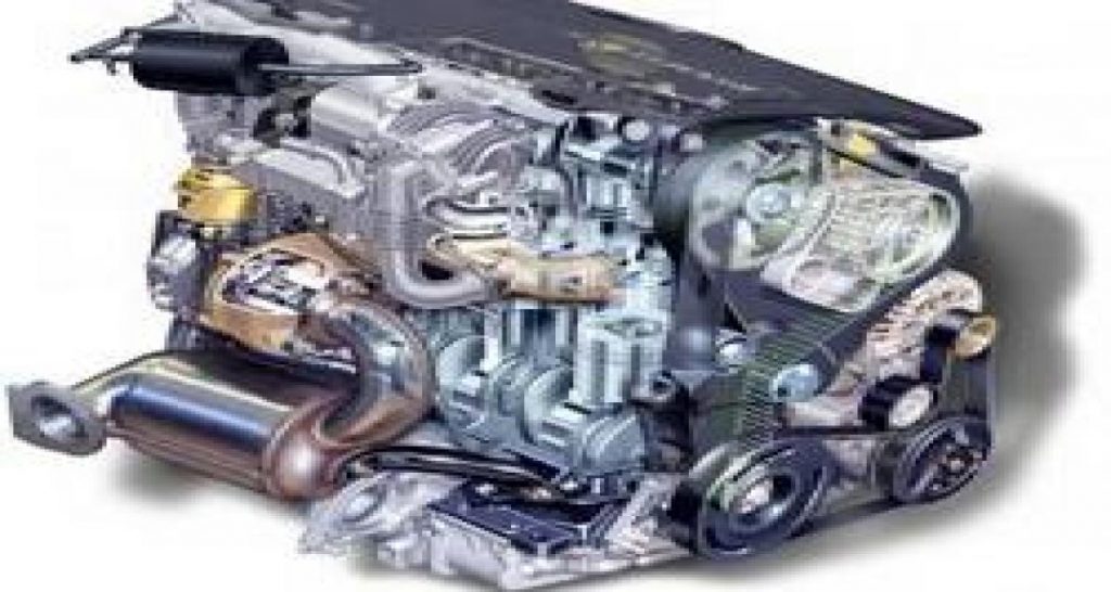 Un nouveau 1.6 diesel chez Renault en 2011