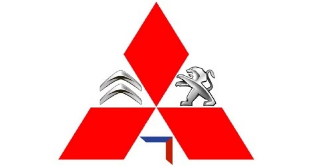 Une autre Peugeot Citroën made in Mitsubishi à l’horizon ?