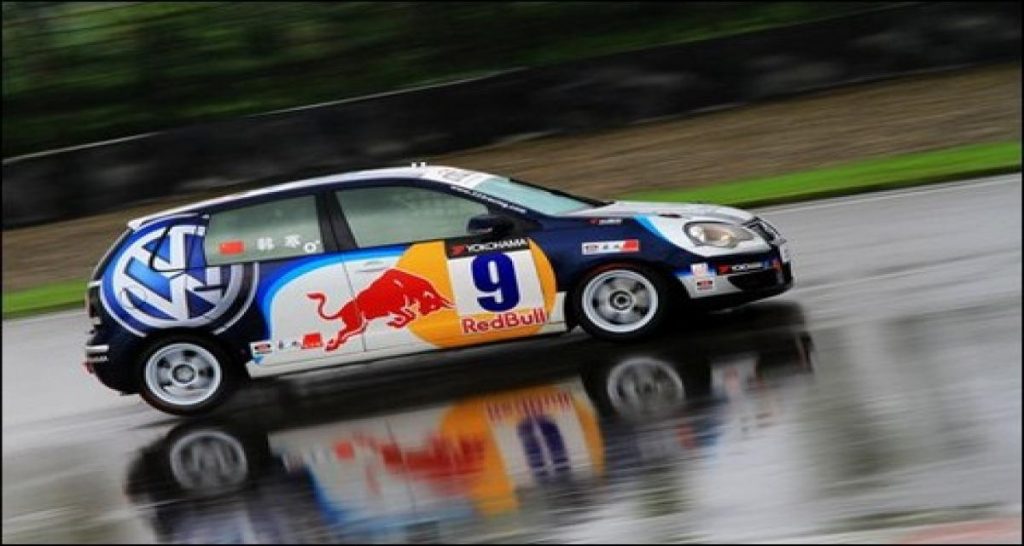 CTCC: Han Han renonce