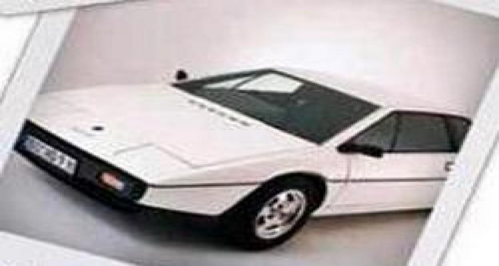 Mondial 2010 : Lotus tease encore et fait grimper la tension